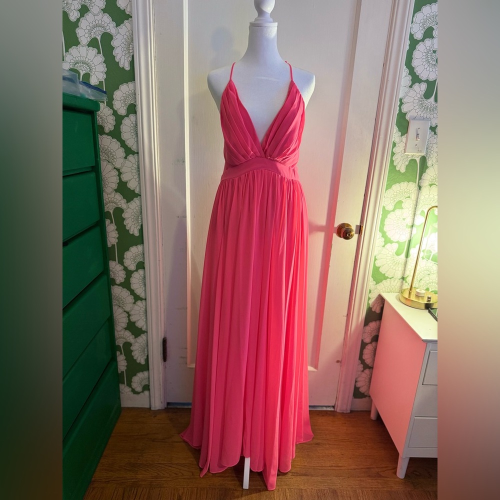 MEGHAN LOS ANGELES🩷